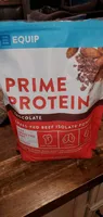 Pure Pre