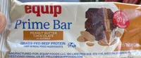 Prime Bar