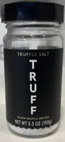 Truffle Salt