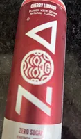 ZOA Healthy Warrior