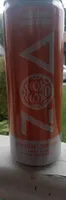 Zoa energy