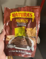 frijoles