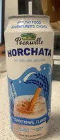 Horchata