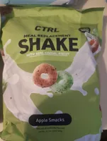 Apple Smacks