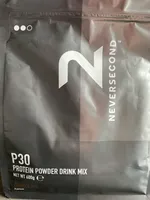 P30 Protein Drink mix