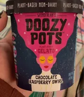 Doozy Pots