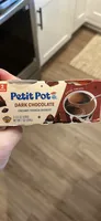 Dark Chocolate