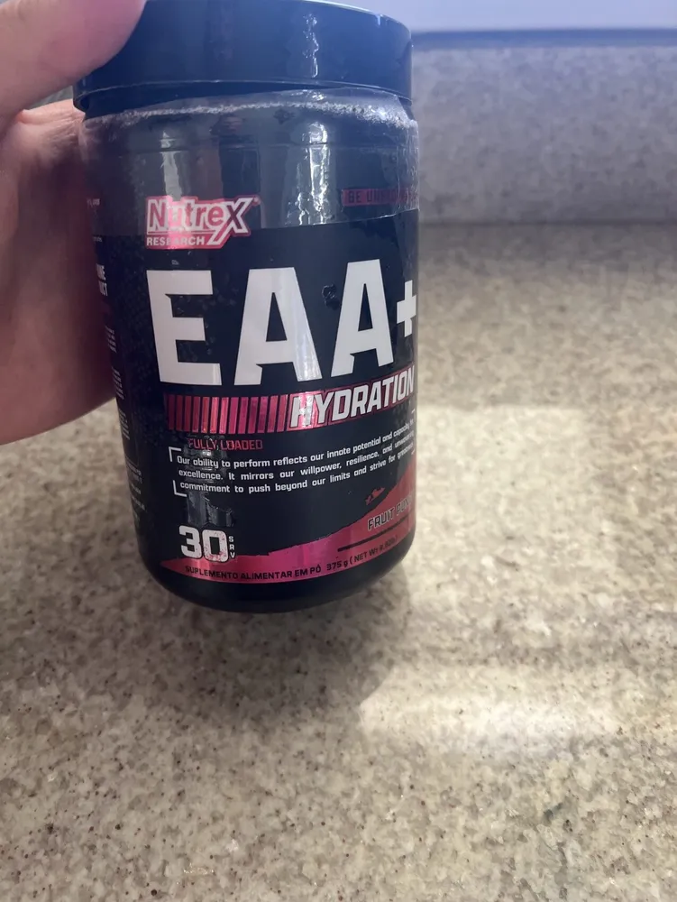 Eaa