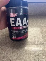 Eaa