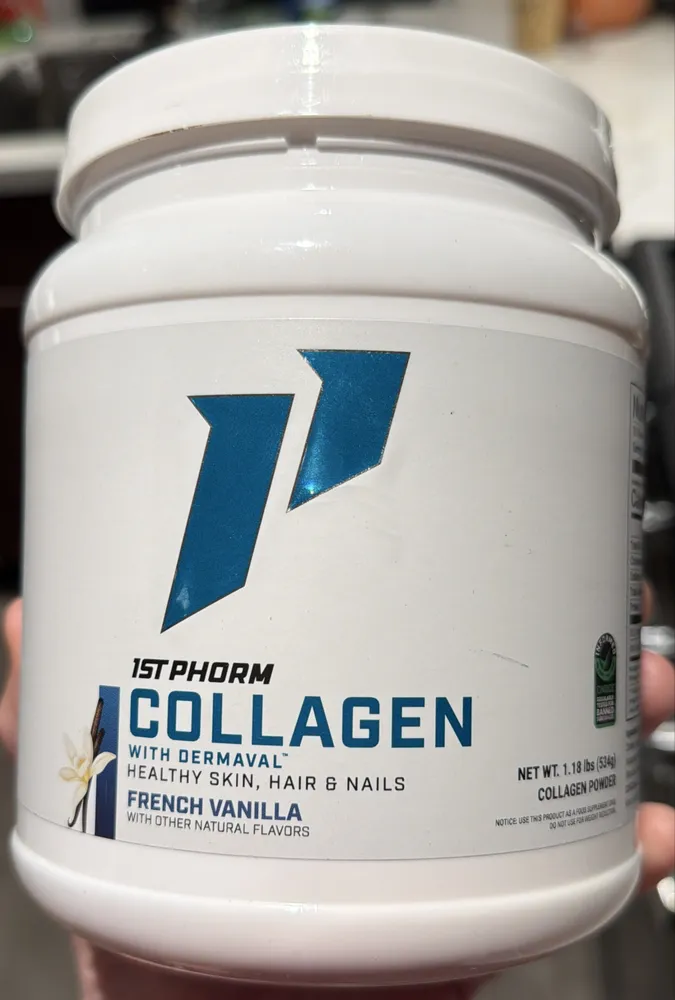 Collagen