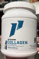 Collagen