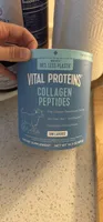 Collagen Peptides