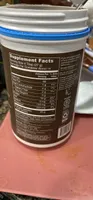 Collagen Peptides