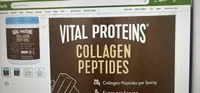 Collagen Peptides