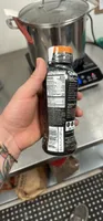 No Nut Butter Cup Plant Protein