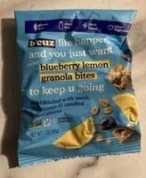 Granola