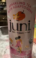 For happy mind