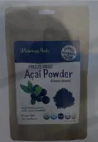 AçaiPowder