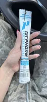 Original Smokehouse Meatstick