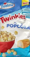 Twink