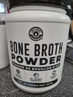 Bone Broth Powder