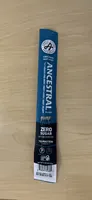 Original Meat Stick