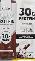 Ulta protein