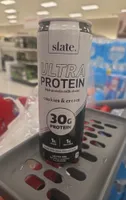 Ultra Protein