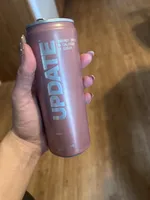 Enerfy Drink