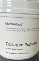 Collagen Peptides