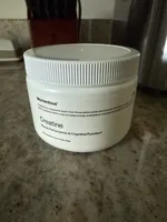 Creatine