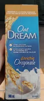 Enrichie originale