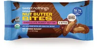 But butter bites