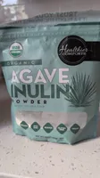 Agave Inulin Powder