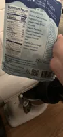 Super Seed Grain Free Small Batch Granola