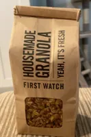 Granola