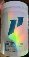 Glutamine