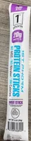 MEAT STICK