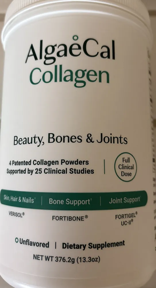 Collagen