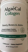 Collagen
