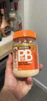 PB fit