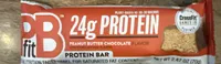 Protein Bar