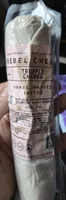 Truffle Chevre