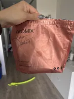 Pink Lemonade Pre-workout