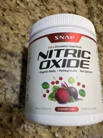 Nitric Oxide