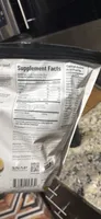 Dietary Supplement