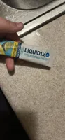 Hydration Multiplier Electrolyte Drink Mix