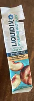 Electrolyte Drink Mix