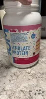 ITHOLATE PROTEIN
