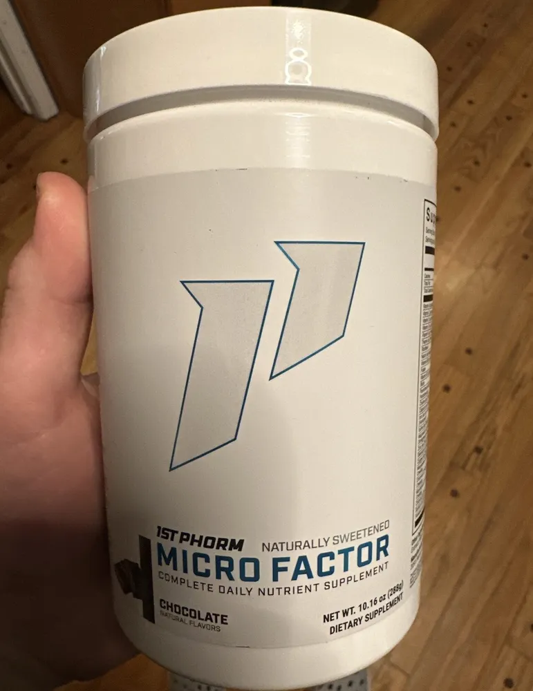 MicroFactor Chocolate